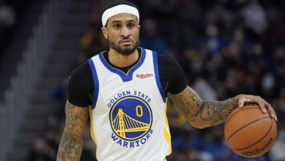 防线的压力 防线的压力