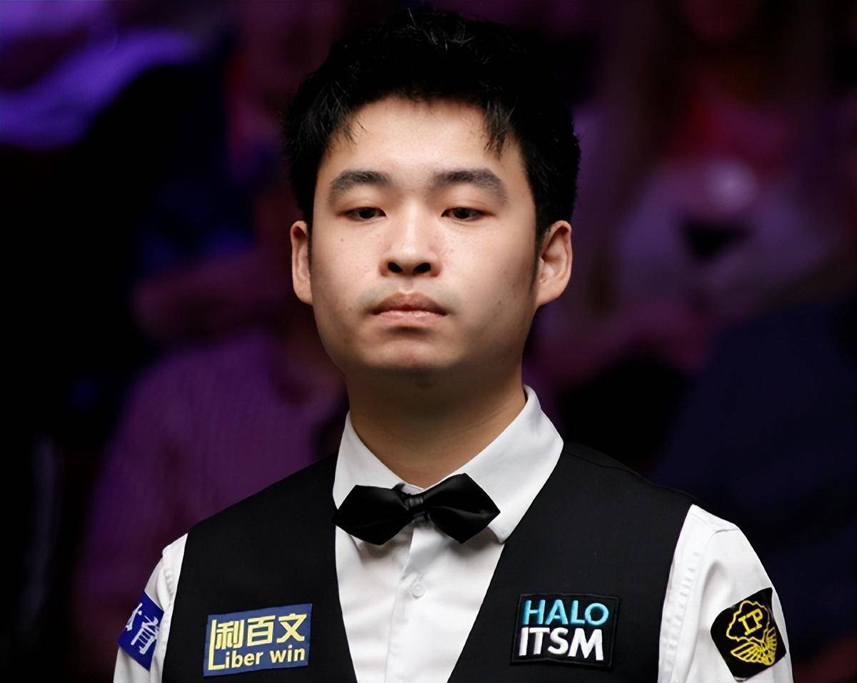 次精彩的助 次精彩的助