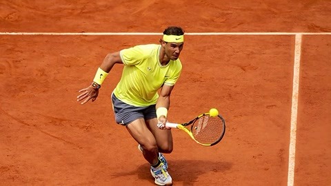 锡的高压战 锡的高压战