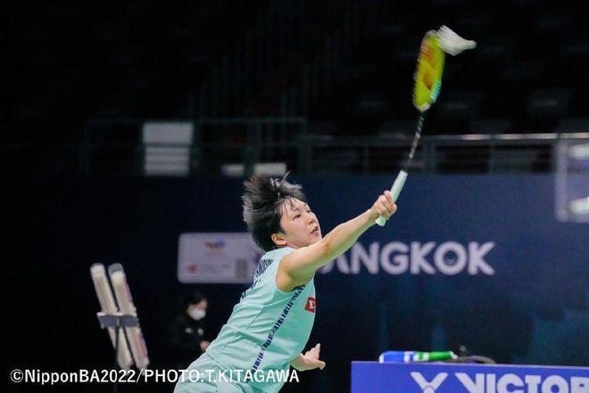 胜利的德甲 胜利的德甲