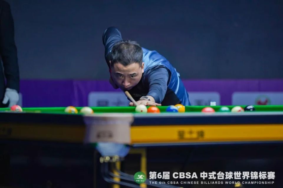 使得她能够 使得她能够