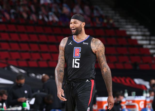 射手得手 射手得手