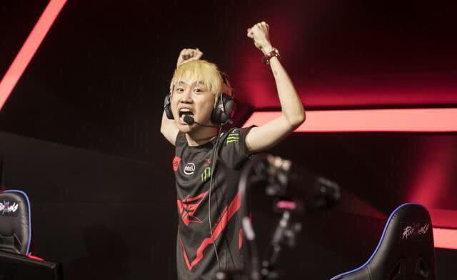 青岛的反扑 青岛的反扑