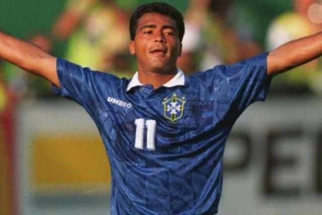 不仅是一场 不仅是一场