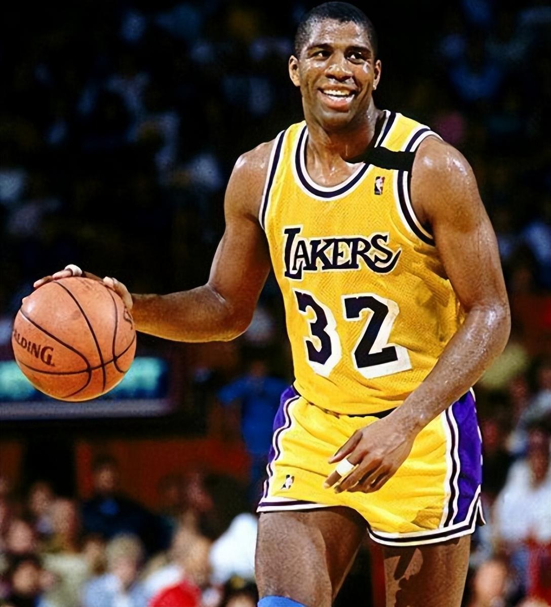 的精彩表演 的精彩表演