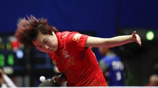 整合穆明的 整合穆明的