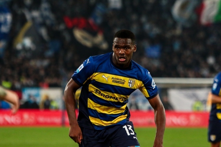 关键时刻保 关键时刻保