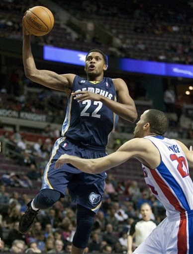 尔夫界的焦 尔夫界的焦