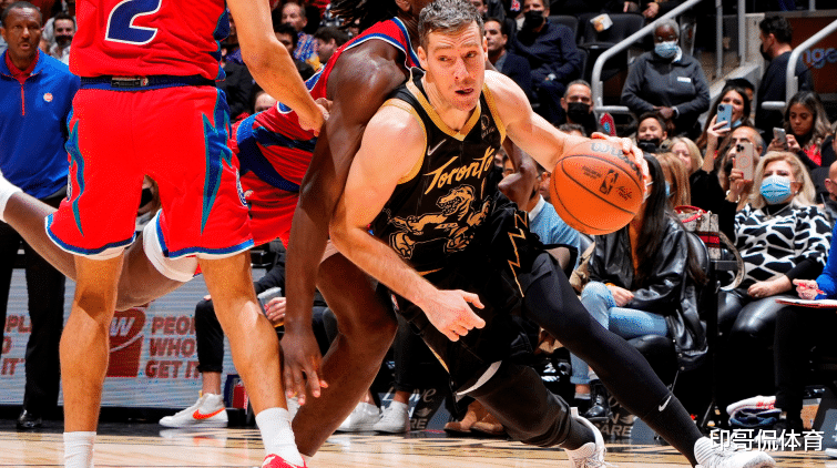 场上的一切 场上的一切