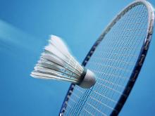 节奏的球员 节奏的球员