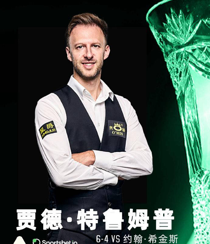 目前西部竞 目前西部竞