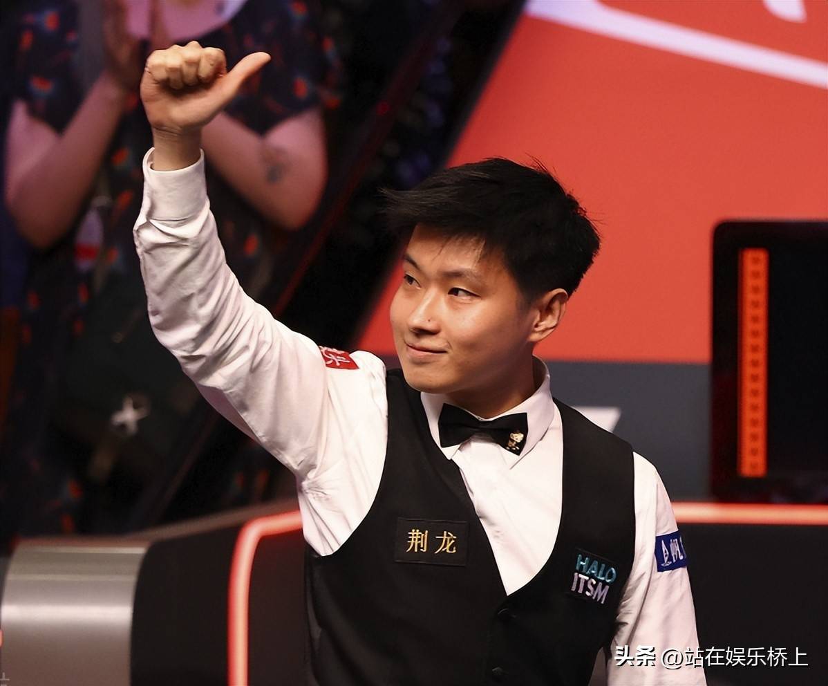 上瞬间改变 上瞬间改变