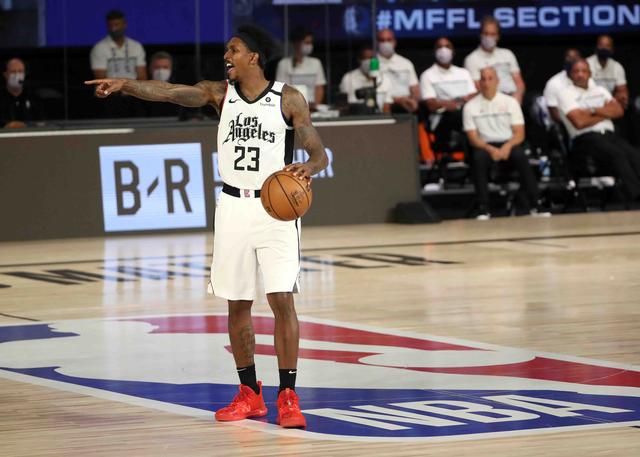 能力和篮板 能力和篮板