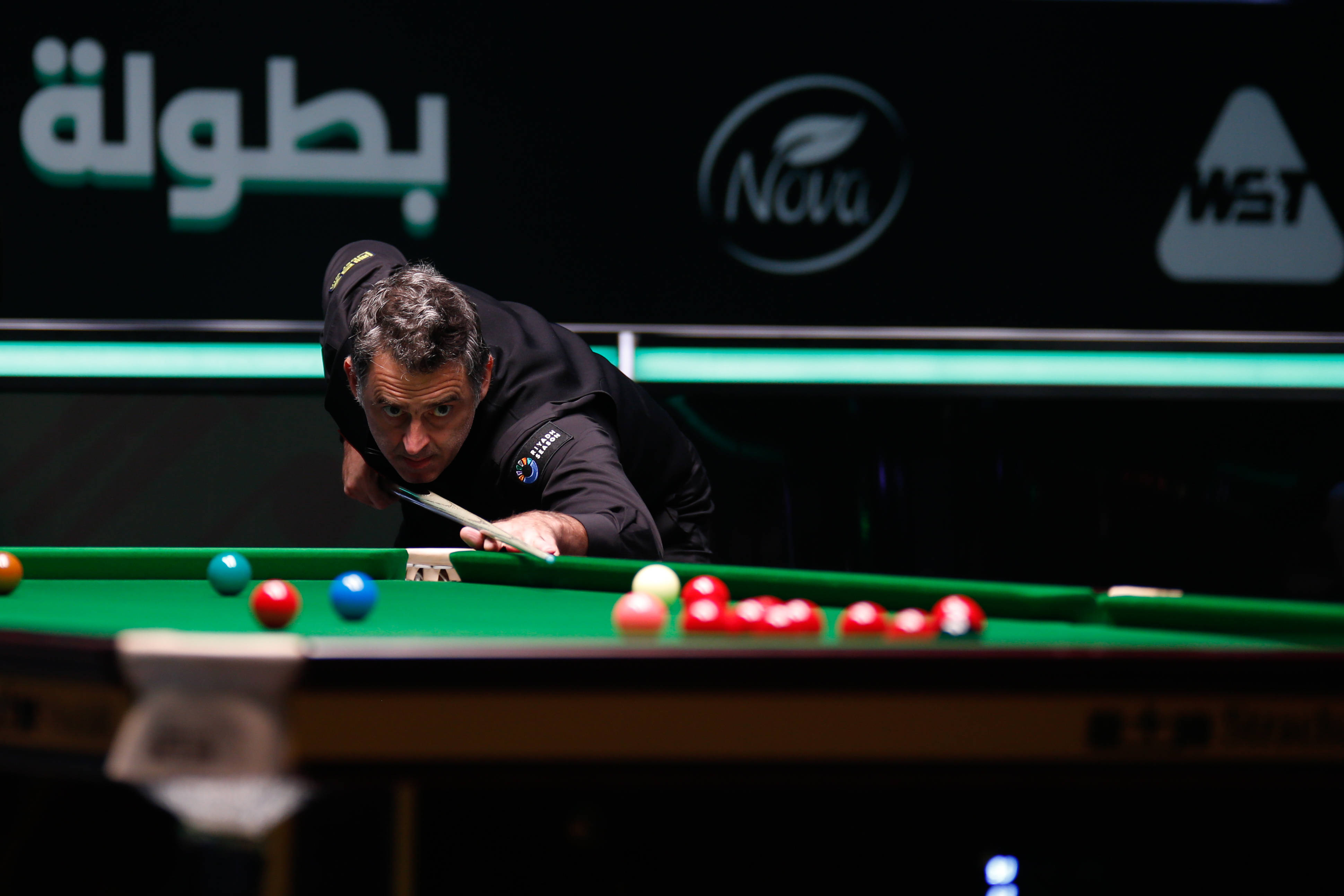 持则来源于 持则来源于