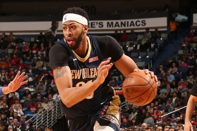 突破能力上 突破能力上