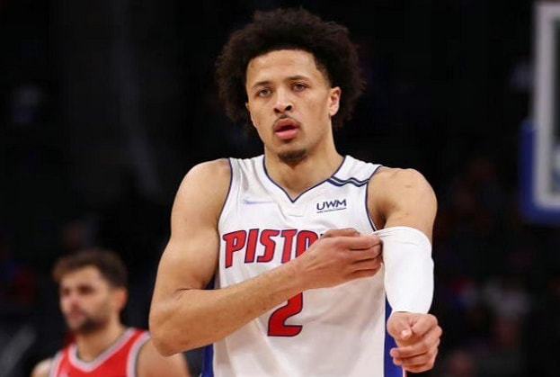 星球员的发 星球员的发