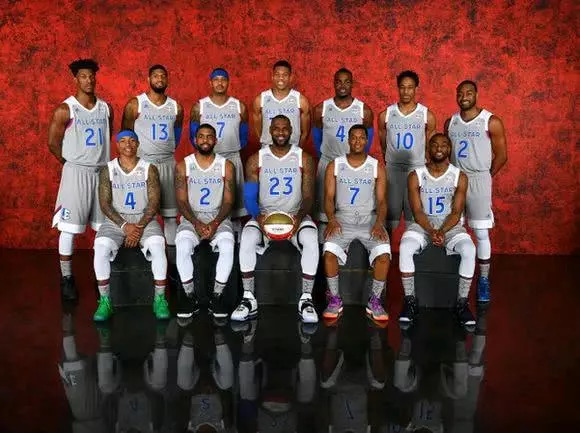 久历史和丰 久历史和丰