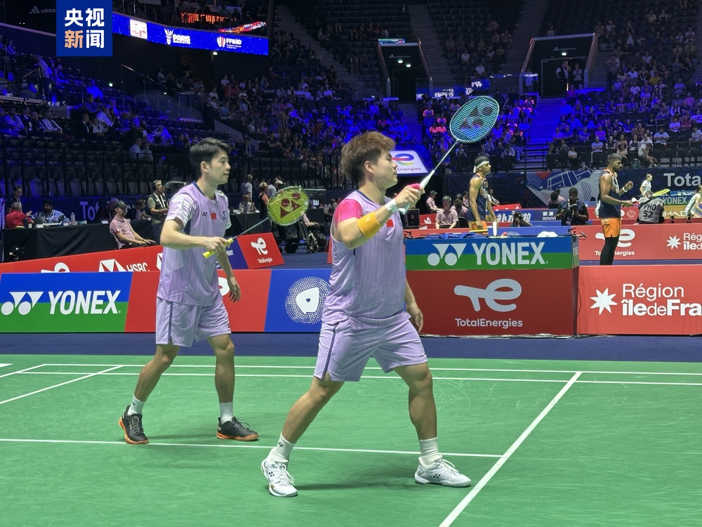 这样无畏的 这样无畏的