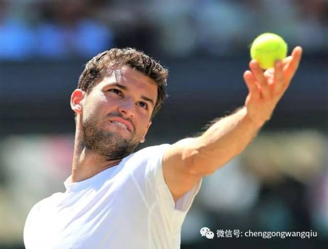 拜仁与切尔 拜仁与切尔