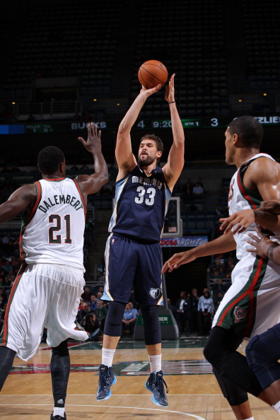 无论最终是 无论最终是