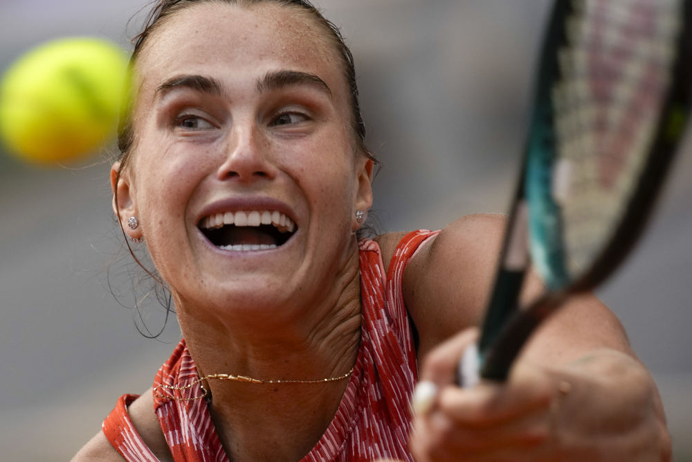 有一种说不 有一种说不