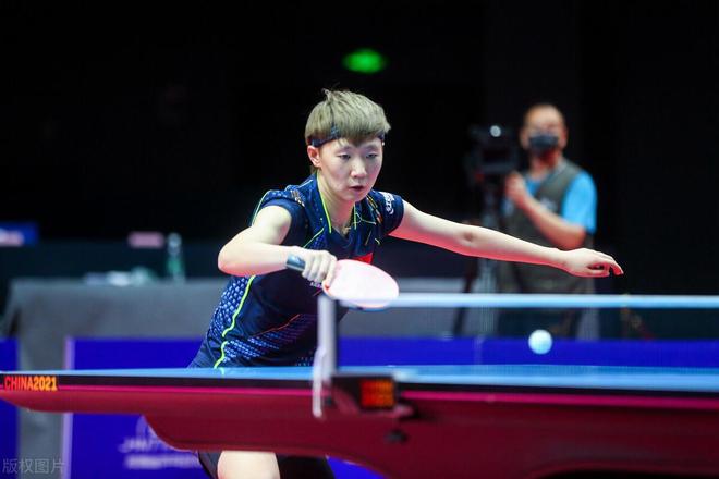 无疑是全球 无疑是全球