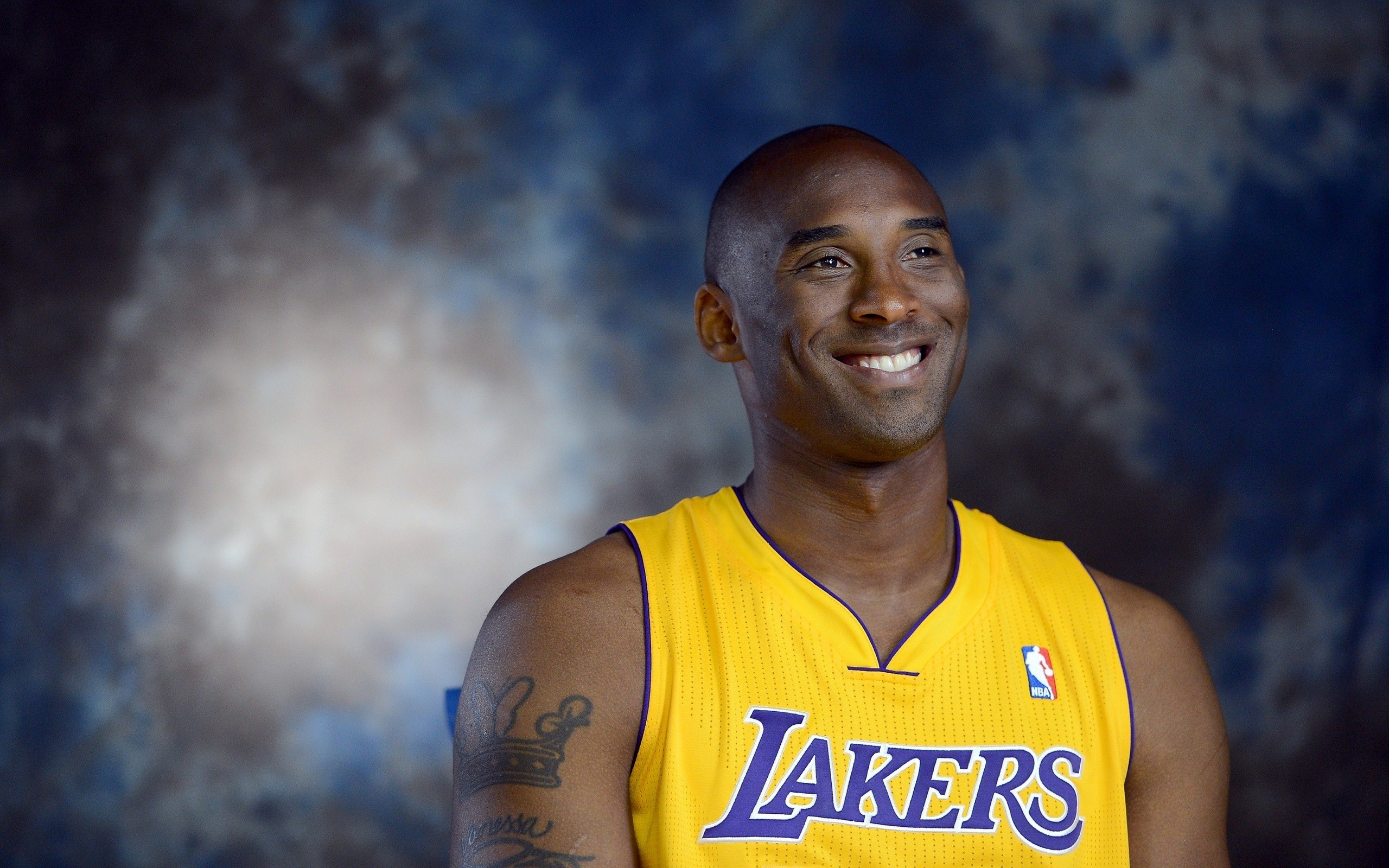 特别是在应 特别是在应