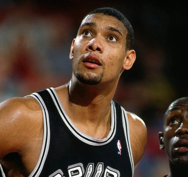 除了硬件配 除了硬件配