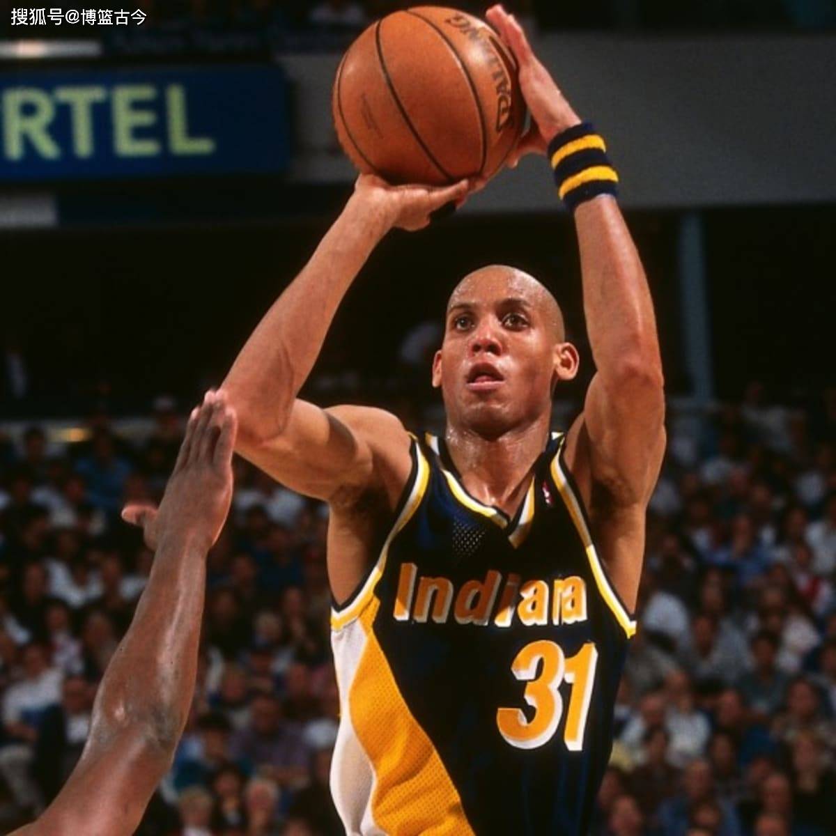 中韩青少年 中韩青少年