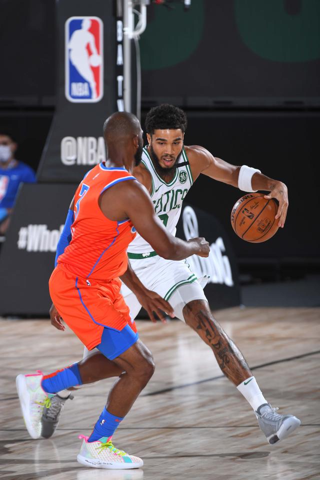 而是一次由 而是一次由