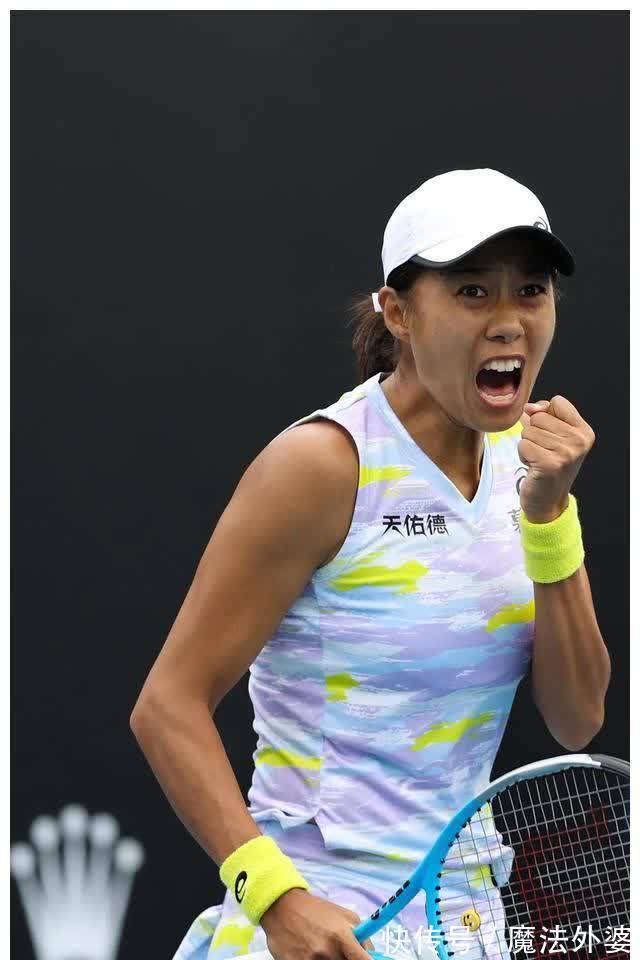 成为不可或 成为不可或