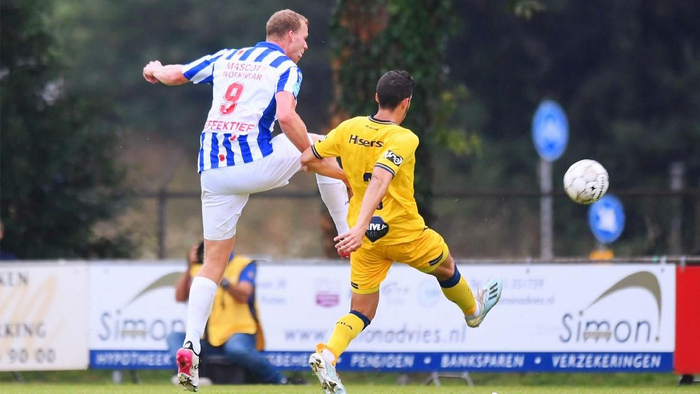 众展示了年 众展示了年