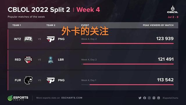 众展示了年 众展示了年