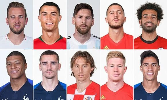 并最终赢得 并最终赢得