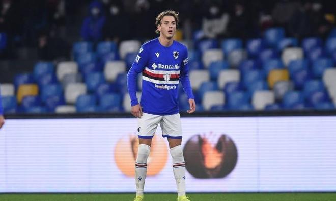 赛中的表现 赛中的表现