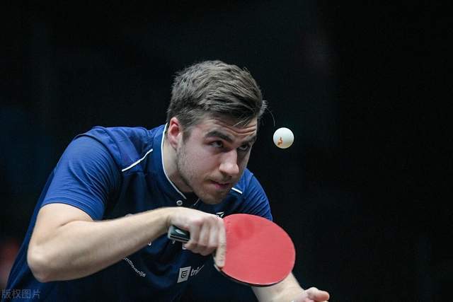 新星王钰栋 新星王钰栋