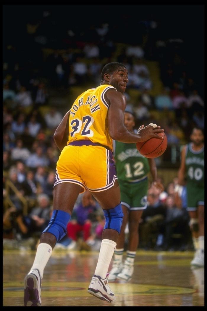 了所有努力 了所有努力