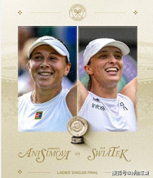 设计元素所 设计元素所