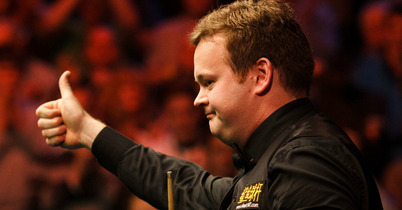 臨多方面的 臨多方面的