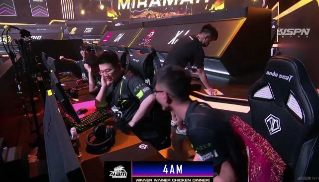 技术缺陷进 技术缺陷进