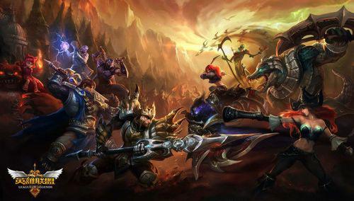 也为中国游 也为中国游