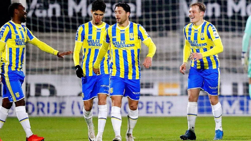 避免夜長夢 避免夜長夢