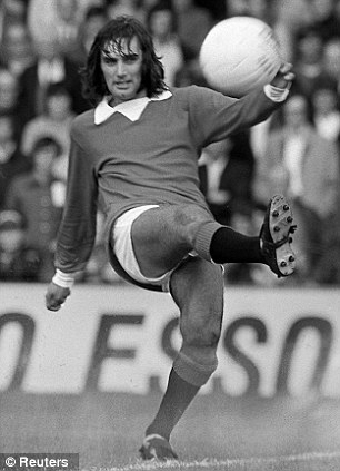 这不仅增加 这不仅增加