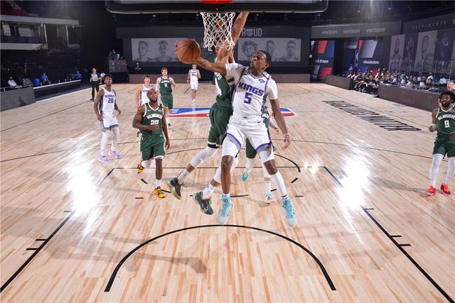 勇敢迈出第 勇敢迈出第