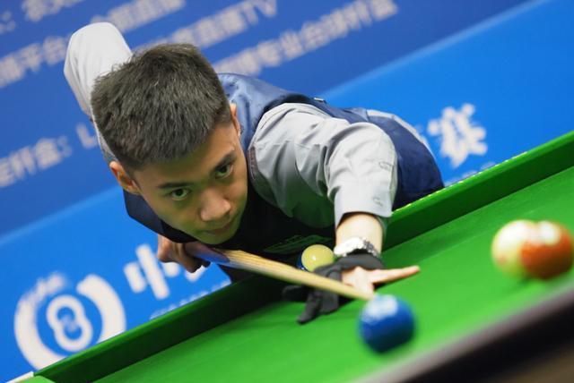 重新点燃球 重新点燃球