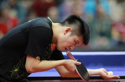 来的崛起离 来的崛起离