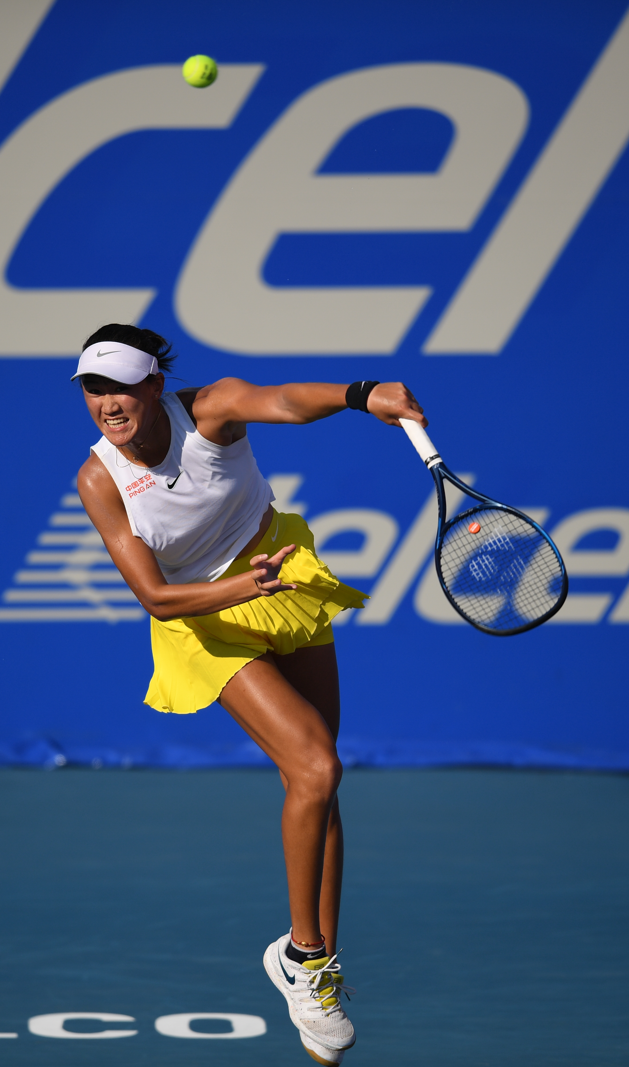 几个赛季战 几个赛季战