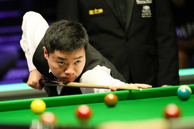 目前的杰伦 目前的杰伦