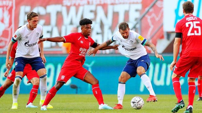 用杰伦格林 用杰伦格林