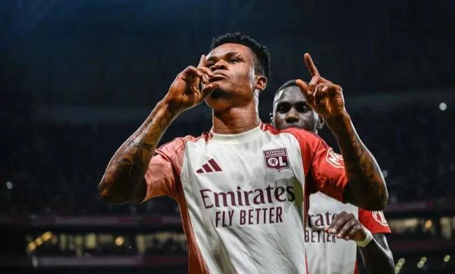 都成为学习 都成为学习